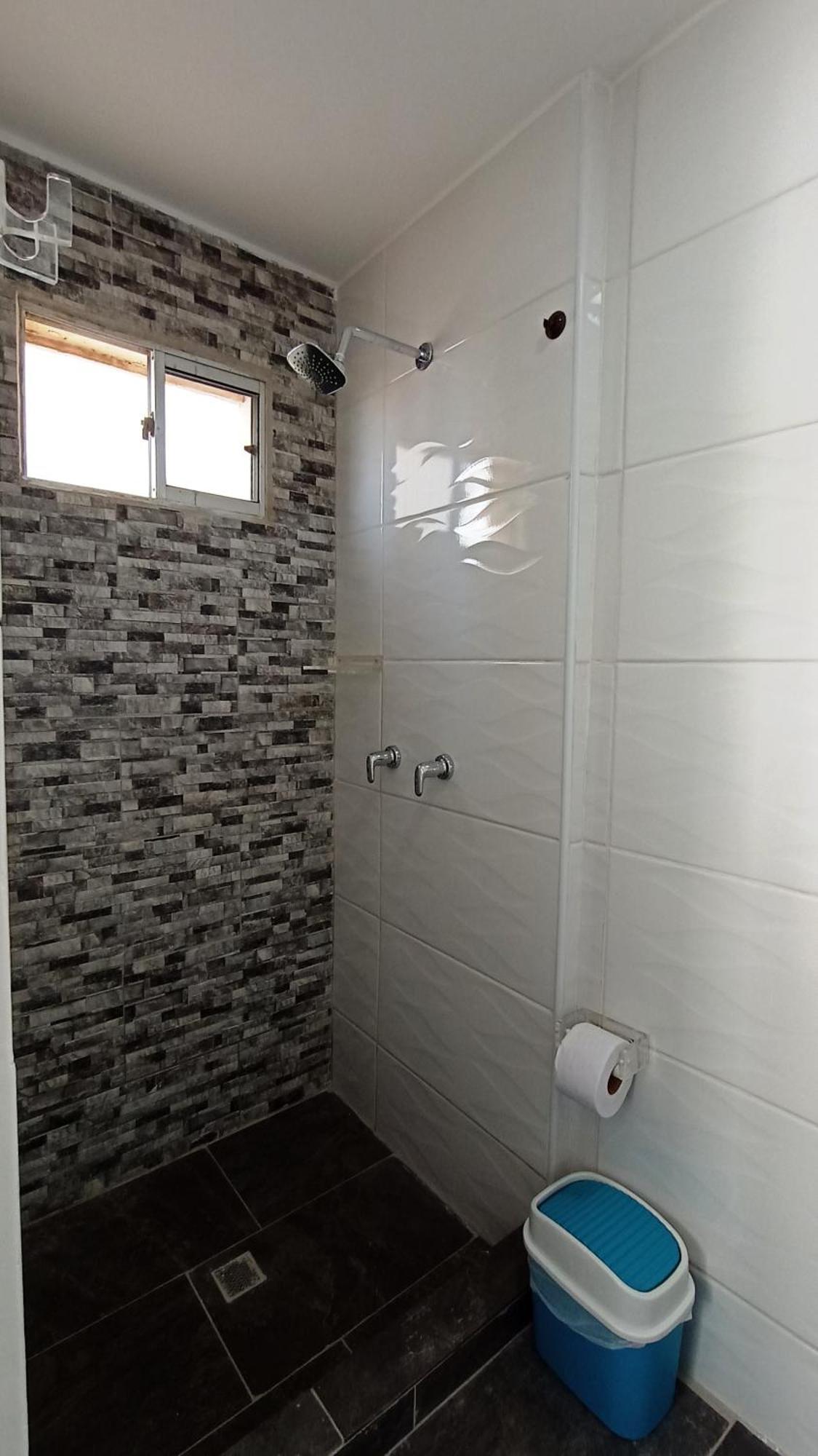Aparta-suites En Junto A La Playa Apartment Cartagena